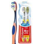 DIS FIRCASI 360° INTERDENTAL ORTA 1+1
