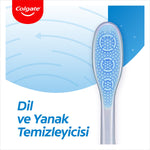 DIS FIRCASI 360 INTERDENTAL ORTA 1+1