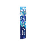 Ultra Clean Expert 4D Clean Diş Fırçası Orta
