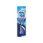 Ultra Clean Expert 4D Clean Diş Fırçası 1+1 Orta
