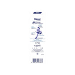 Ultra Clean Expert 4D Clean Diş Fırçası 1+1 Orta
