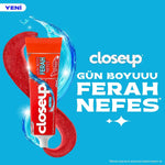 DIS MACUNU FRESH BLAST 25 ML

