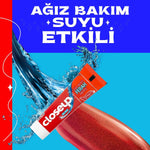 DIS MACUNU FRESH BLAST 25 ML

