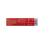 DIS MACUNU FRESH BLAST 25 ML


