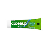 DIS MACUNU MENTHOL FRESH 25 ML