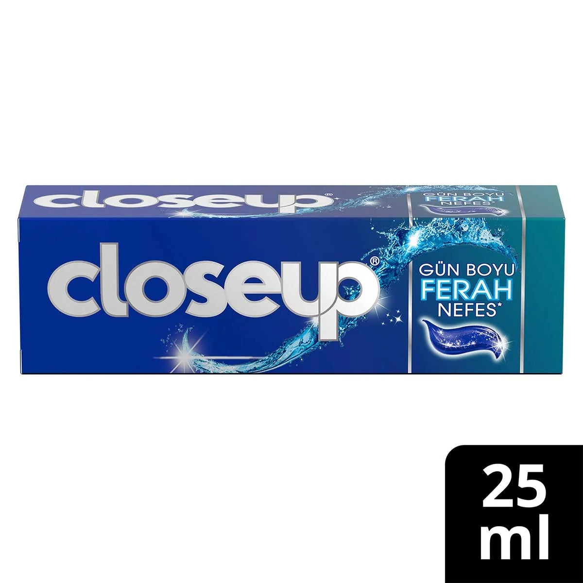 DIS MACUNU ICY COOL 25 ML
