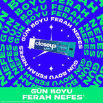 DIS MACUNU ICY COOL 25 ML
