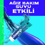 DIS MACUNU ICY COOL 25 ML
