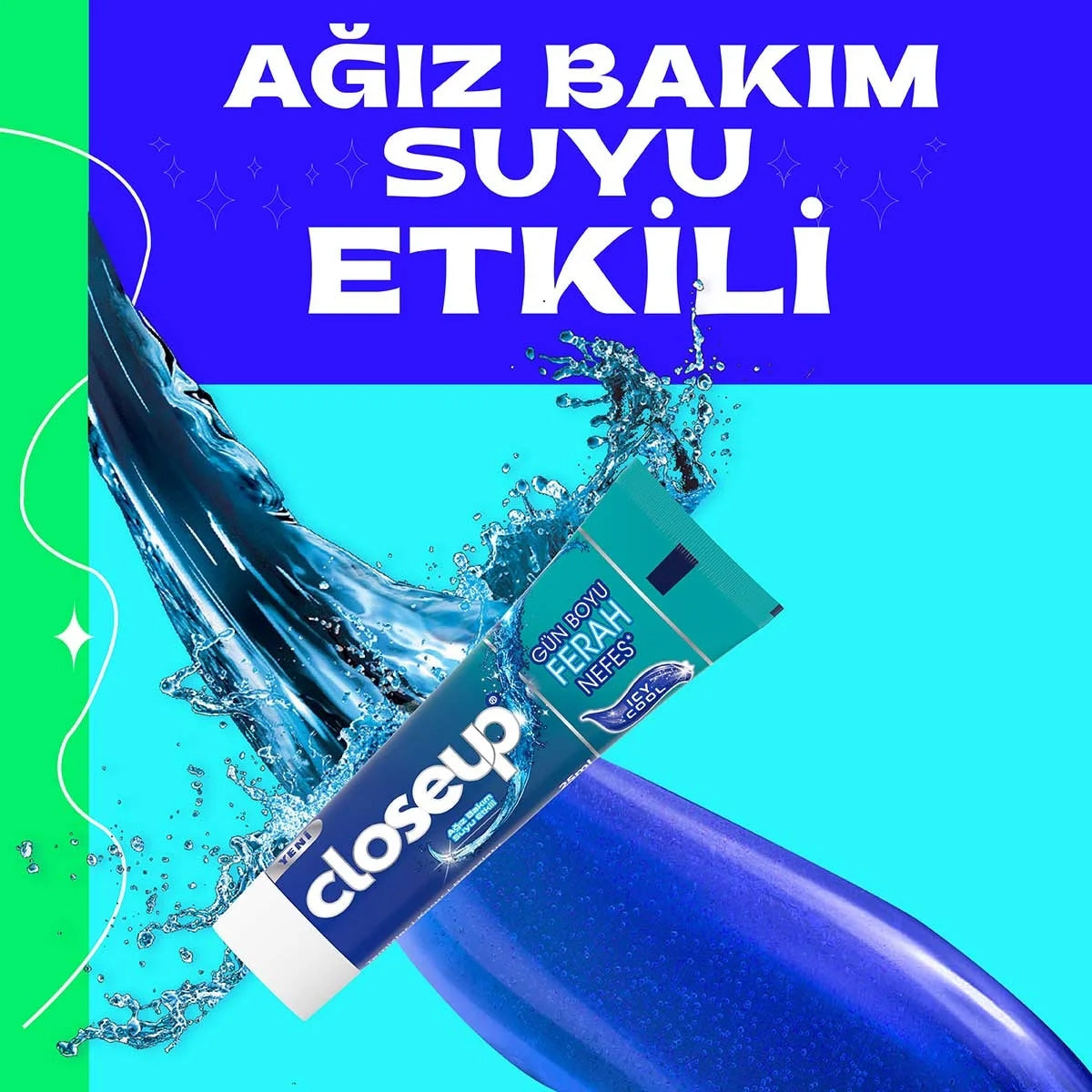 DIS MACUNU ICY COOL 25 ML
