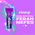 DIS MACUNU EUCALYPTUS FREEZE 25 ML
