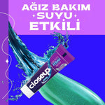 DIS MACUNU EUCALYPTUS FREEZE 25 ML

