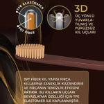 DIS FIRCASI SMOKERS LEKE SİLİCİ