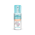 Bebek Kolonyası Powder 150 ml