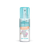 Bebek Kolonyası Powder 150 ml