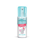 Bebek Kolonyası Lucky 150 ml