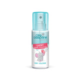 Bebek Kolonyası Lucky 150 ml