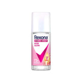 Kadın Roll On Blaze Rose Glow 45 ml