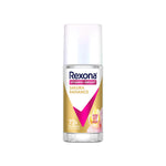 Kadın Roll On Blaze Sakura Radiance 45 ml