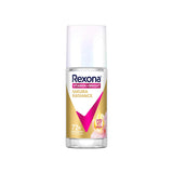 Kadın Roll On Blaze Sakura Radiance 45 ml