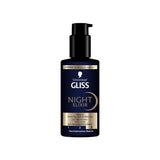 Saç Serumu Night Elixier Ultimate Repair 100 Ml