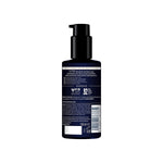 Saç Serumu Night Elixier Ultimate Repair 100 Ml