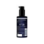Saç Serumu Night Elixier Split Hair Miracle Gece Serumu 100 Ml