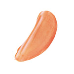 Aydınlatıcı Drop New 03