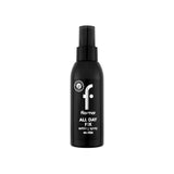 Makyaj Sabitletiyici All Day Fix Spray 125ml