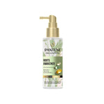 Pro-V Miracles Biyotin ve Protein Saç Güçlendirici Spey 100 Ml