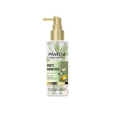 Pro-V Miracles Biyotin ve Protein Saç Güçlendirici Spey 100 Ml