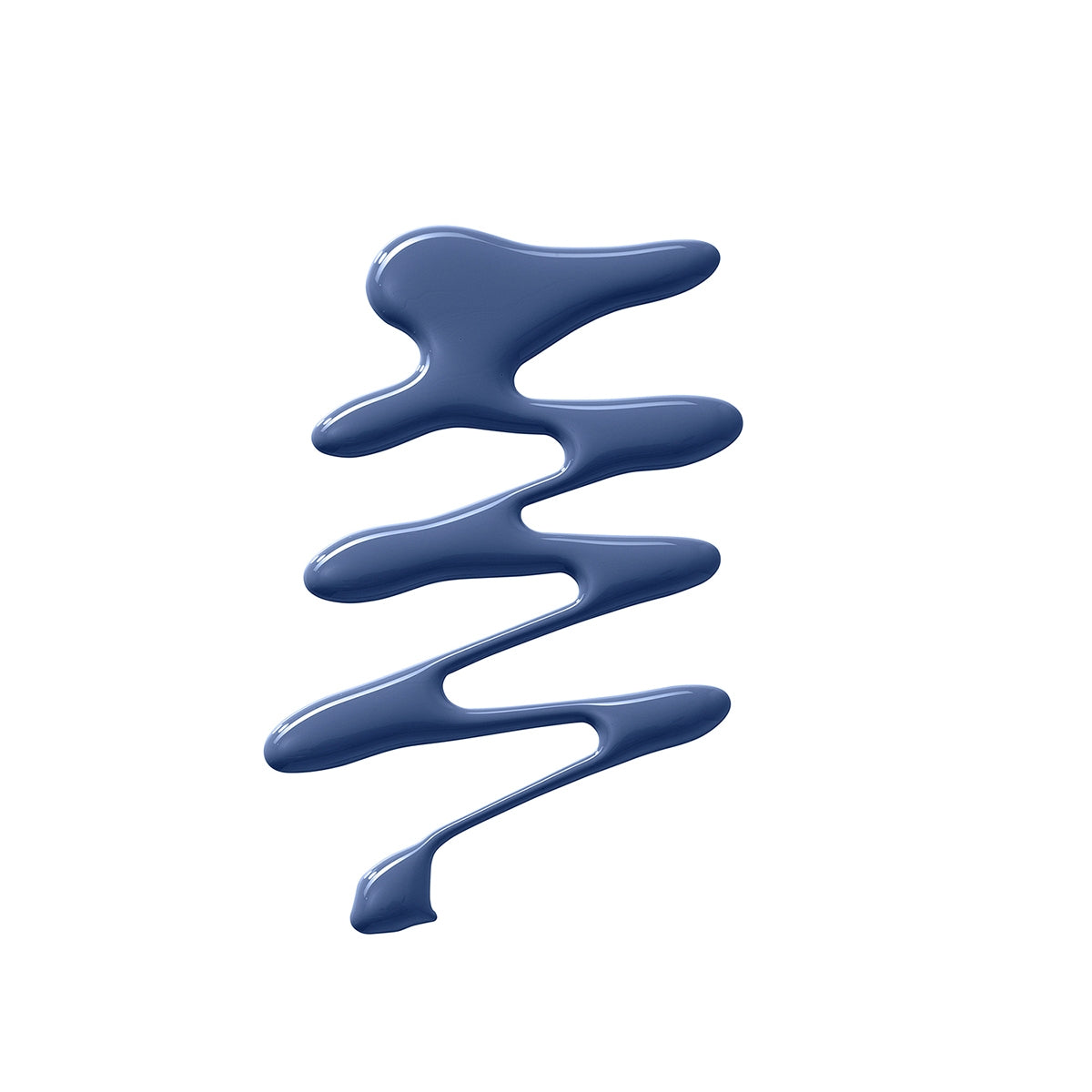 Flormar Oje Quıck Dry Oje 48-Salt Water
