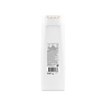 Pro-V Miracles Frizz No More Kıvırcık Saçlar İçin Şampuan 325 Ml
