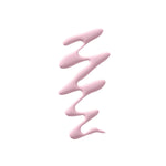 Oje Ouick Dry One-54 Always Pink