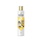 Pro-V Miracles Molecular Bond Repair Yıpranmış Saçlar İçin Şampuan 250
Ml