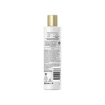 Pro-V Miracles Molecular Bond Repair Yıpranmış Saçlar İçin Şampuan 250
Ml