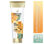 Pro-V Miracles Frizz No More Kıvırcık Saçlar İçin Saç Bakım Kremi 275 Ml

