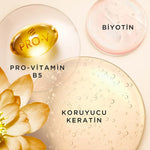 Pro-V Miracles Frizz No More Kıvırcık Saçlar İçin Saç Bakım Kremi 275 Ml

