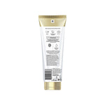 Pro-V Miracles Frizz No More Kıvırcık Saçlar İçin Saç Bakım Kremi 275 Ml


