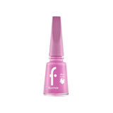 Oje Jelly Look 39 Sweet Orchid