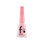Oje Jelly Look 27 Mılky Pink