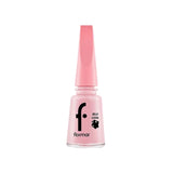 Oje Jelly Look 27 Mılky Pink