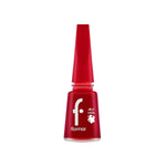 Oje Jelly Look 23 Stunning Red