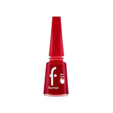 Oje Jelly Look 23 Stunning Red