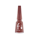 Oje Jelly Look 61 Plum It Up