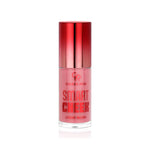 Smart Cheek Lıquıd Blush 103