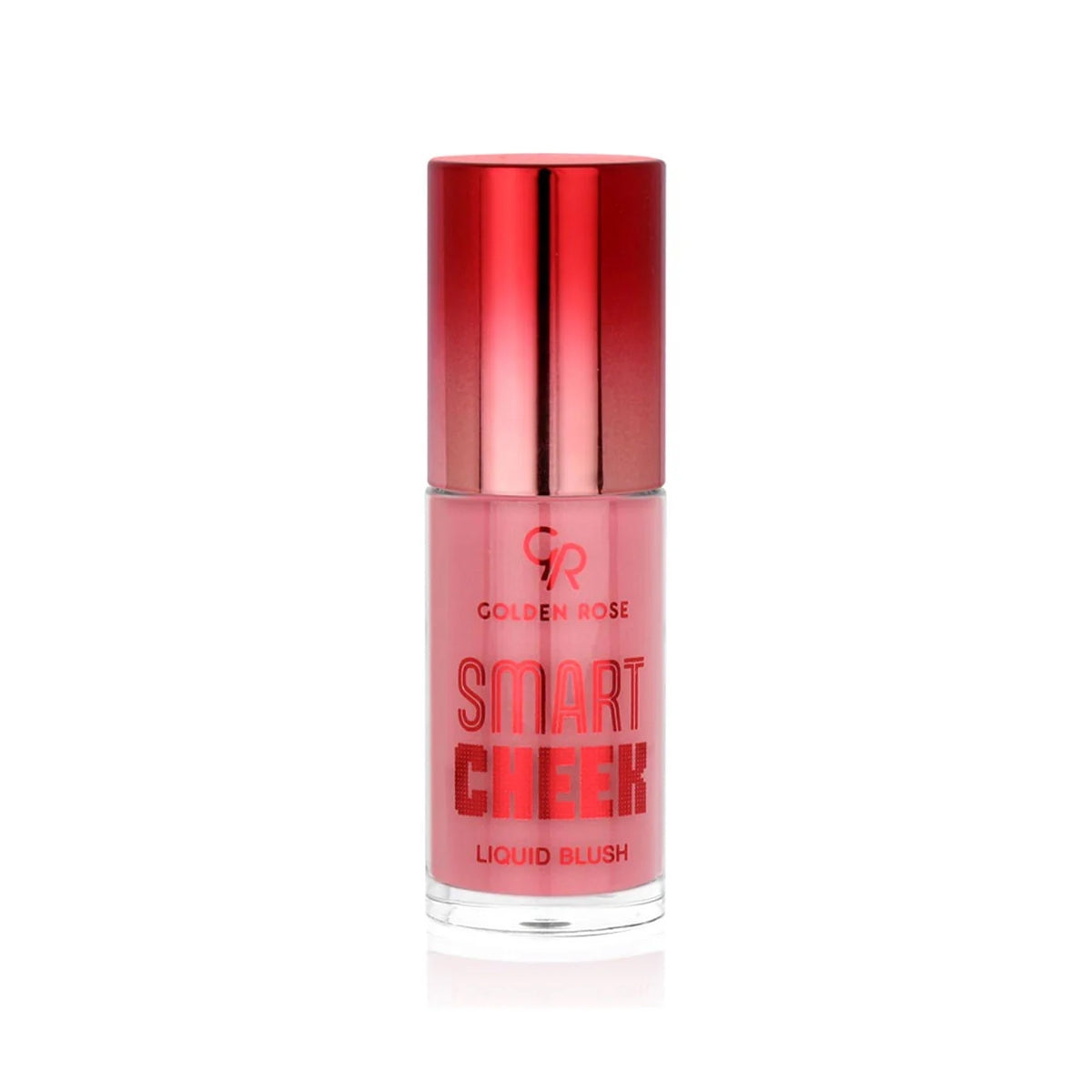 Smart Cheek Lıquıd Blush 103