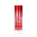 Smart Cheek Lıquıd Blush 103