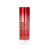 Smart Cheek Lıquıd Blush 105