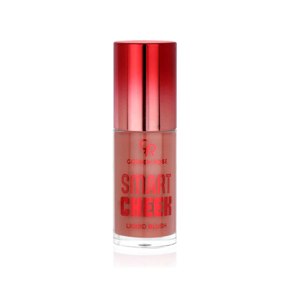 Smart Cheek Lıquıd Blush 105