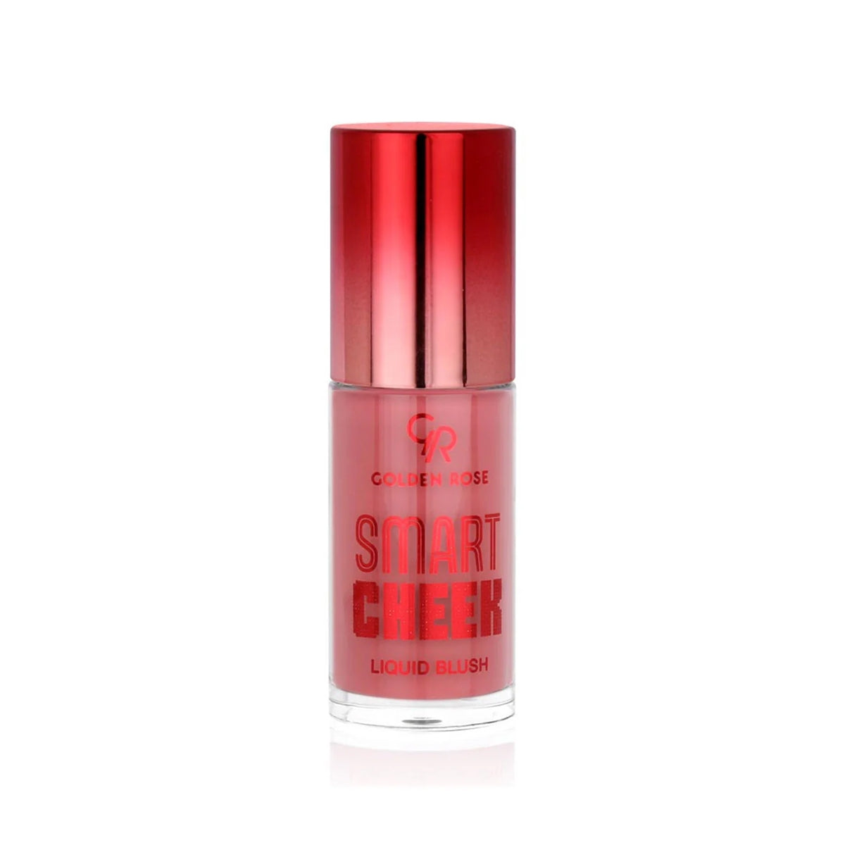 Smart Cheek Lıquıd Blush 107